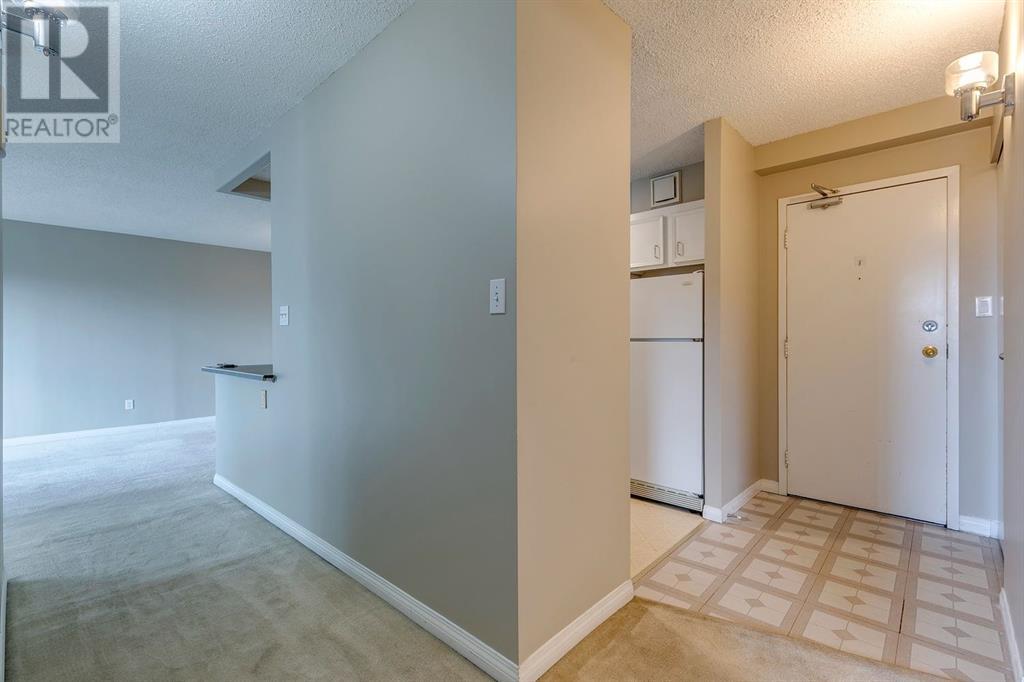 510, 111 14 Avenue Se, Calgary, Alberta  T2G 4Z8 - Photo 7 - A2199796