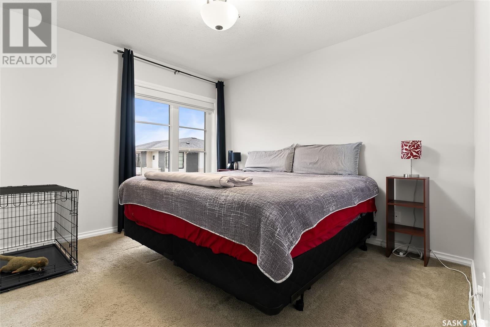117 3229 Elgaard Drive, Regina, Saskatchewan  S4X 0L2 - Photo 14 - SK004874