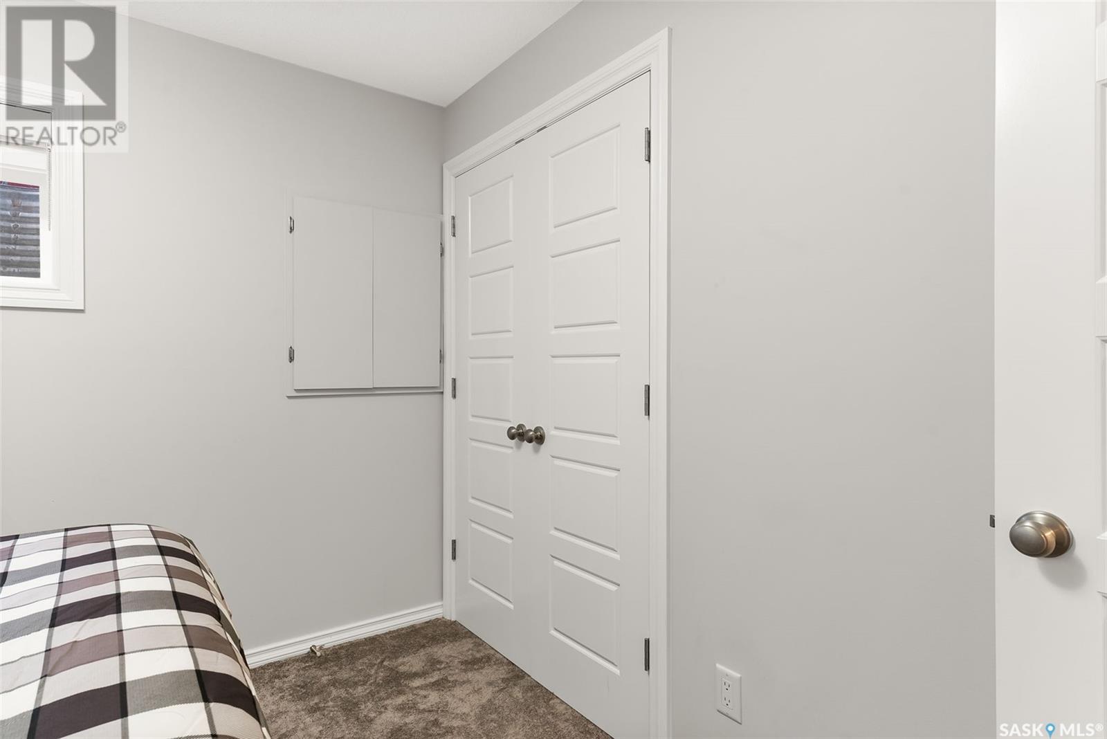 117 3229 Elgaard Drive, Regina, Saskatchewan  S4X 0L2 - Photo 24 - SK004874