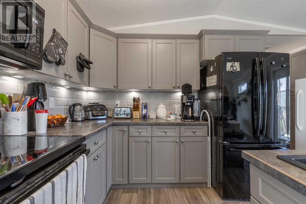 225 King Street, Barons, Alberta  T0L 0G0 - Photo 15 - A2218500