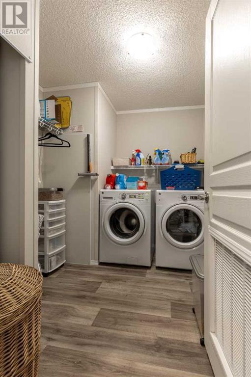 225 King Street, Barons, Alberta  T0L 0G0 - Photo 32 - A2218500