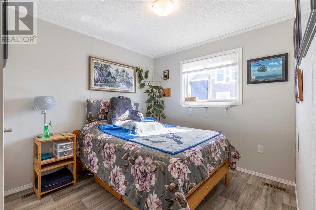 225 King Street, Barons, Alberta  T0L 0G0 - Photo 24 - A2218500