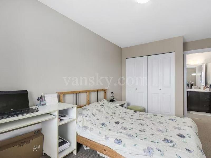 Property at 31 13239 OLD YALE ROAD image 4