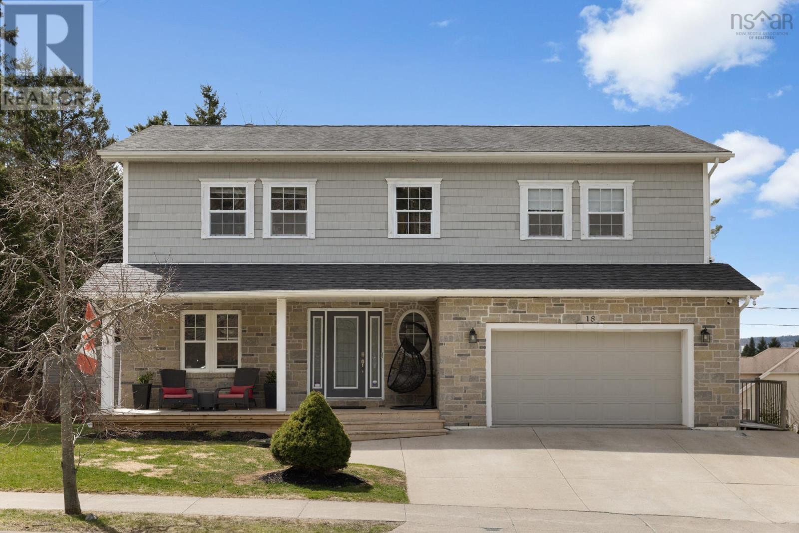 Property at 18 Keyes Court image 4