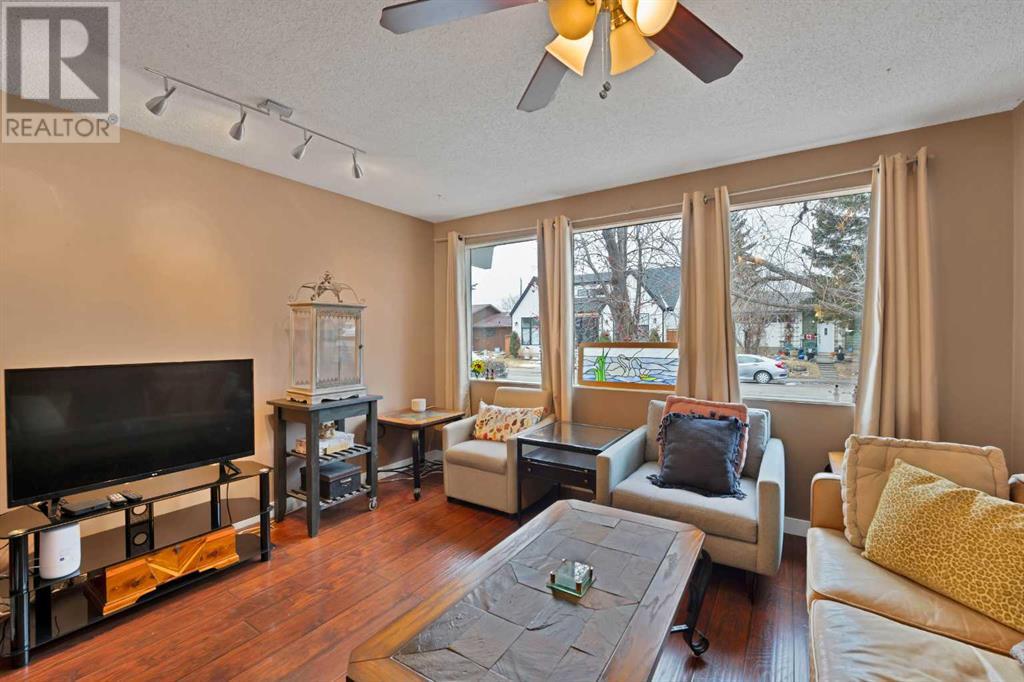 6512 34 Street Sw, Calgary, Alberta  T3E 5M3 - Photo 11 - A2202194