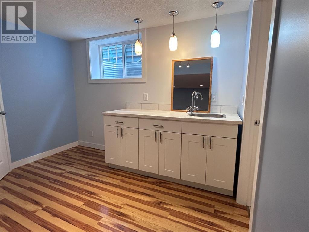6512 34 Street Sw, Calgary, Alberta  T3E 5M3 - Photo 37 - A2202194
