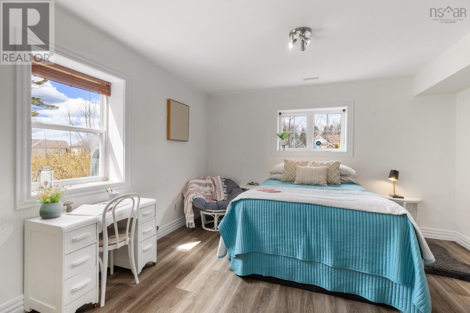 18 Keyes Court, Bedford, Nova Scotia  B4A 0B4 - Photo 43 - 202509072