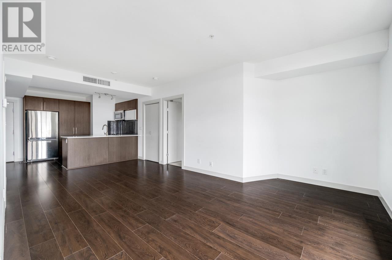 403 10020 Dunoon Drive, Richmond, British Columbia  V7A 0A7 - Photo 3 - R2999314
