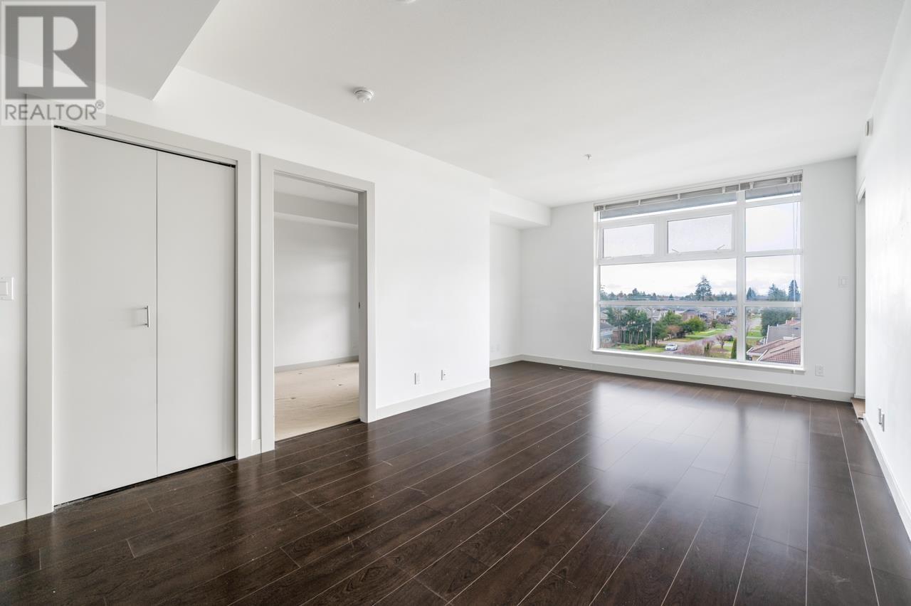 403 10020 Dunoon Drive, Richmond, British Columbia  V7A 0A7 - Photo 7 - R2999314