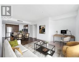 403 10020 Dunoon Drive, Richmond, Ca