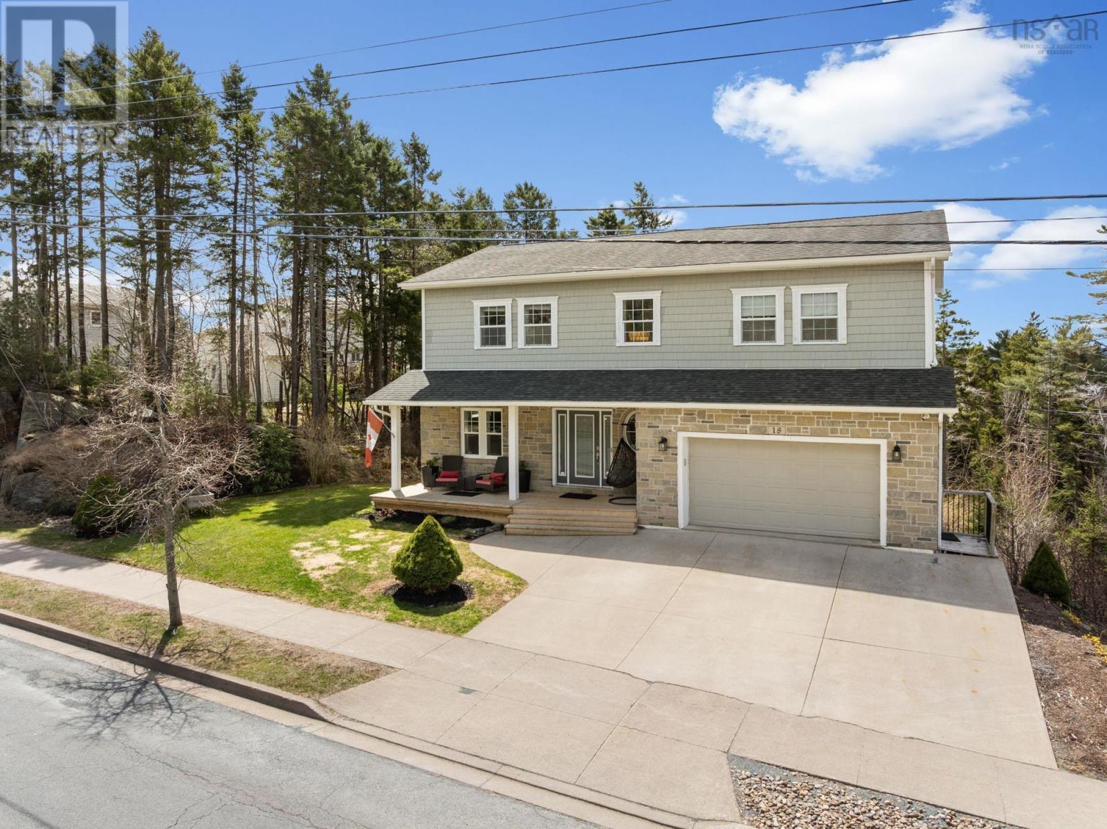 Property at 18 Keyes Court image 5