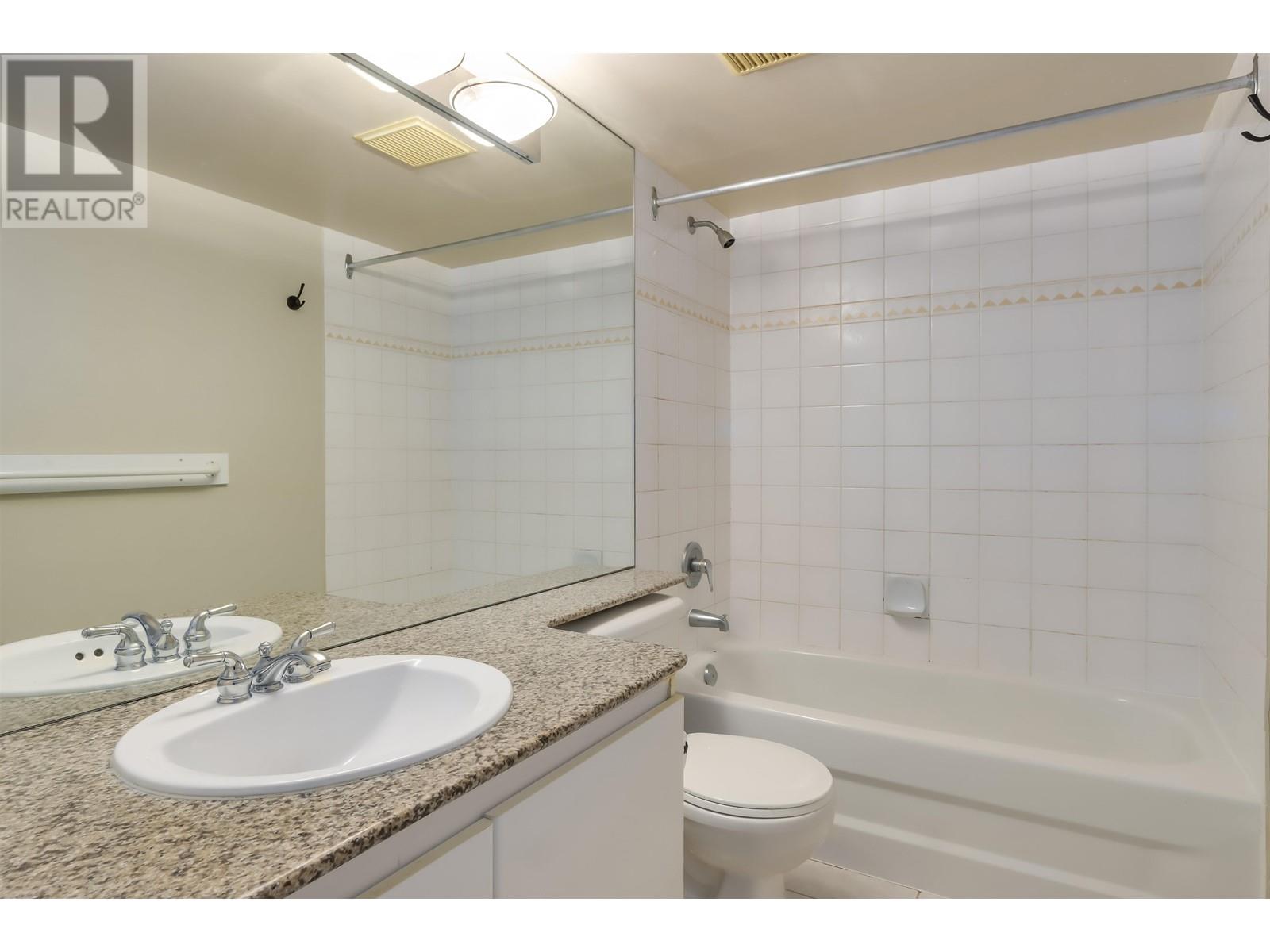 1106 1189 Howe Street, Vancouver, British Columbia  V6Z 2X4 - Photo 17 - R2999527