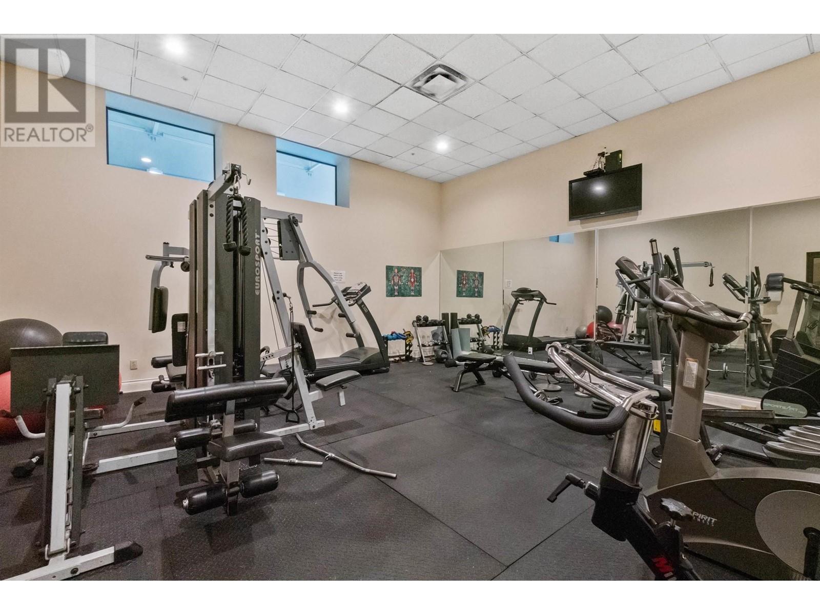 1106 1189 Howe Street, Vancouver, British Columbia  V6Z 2X4 - Photo 25 - R2999527