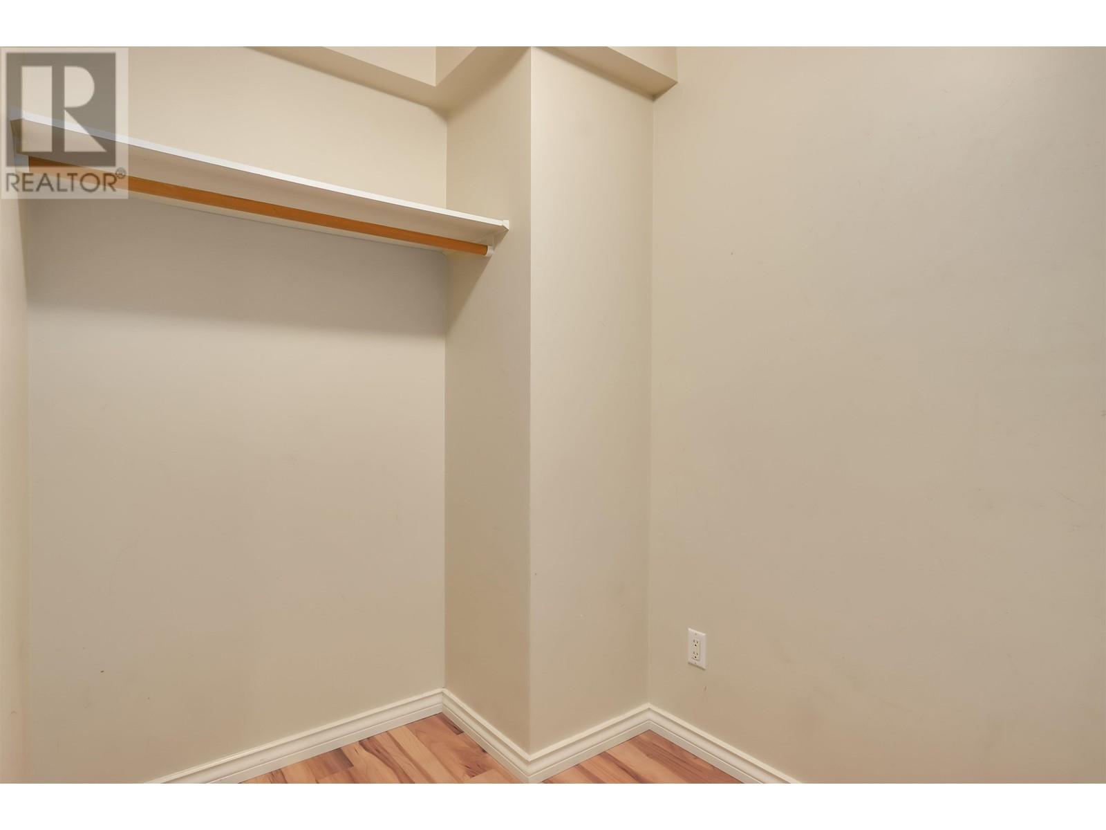 1106 1189 Howe Street, Vancouver, British Columbia  V6Z 2X4 - Photo 16 - R2999527
