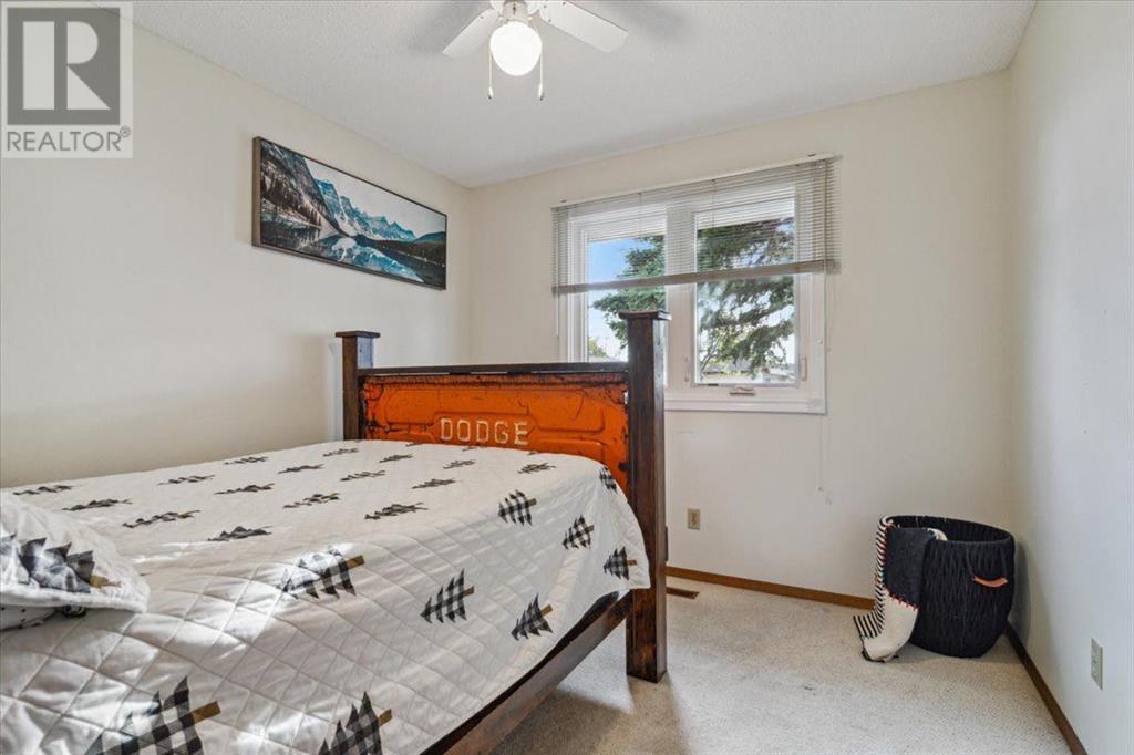 11108 93 Street, Grande Prairie, Alberta  T8V 3E8 - Photo 11 - A2217869