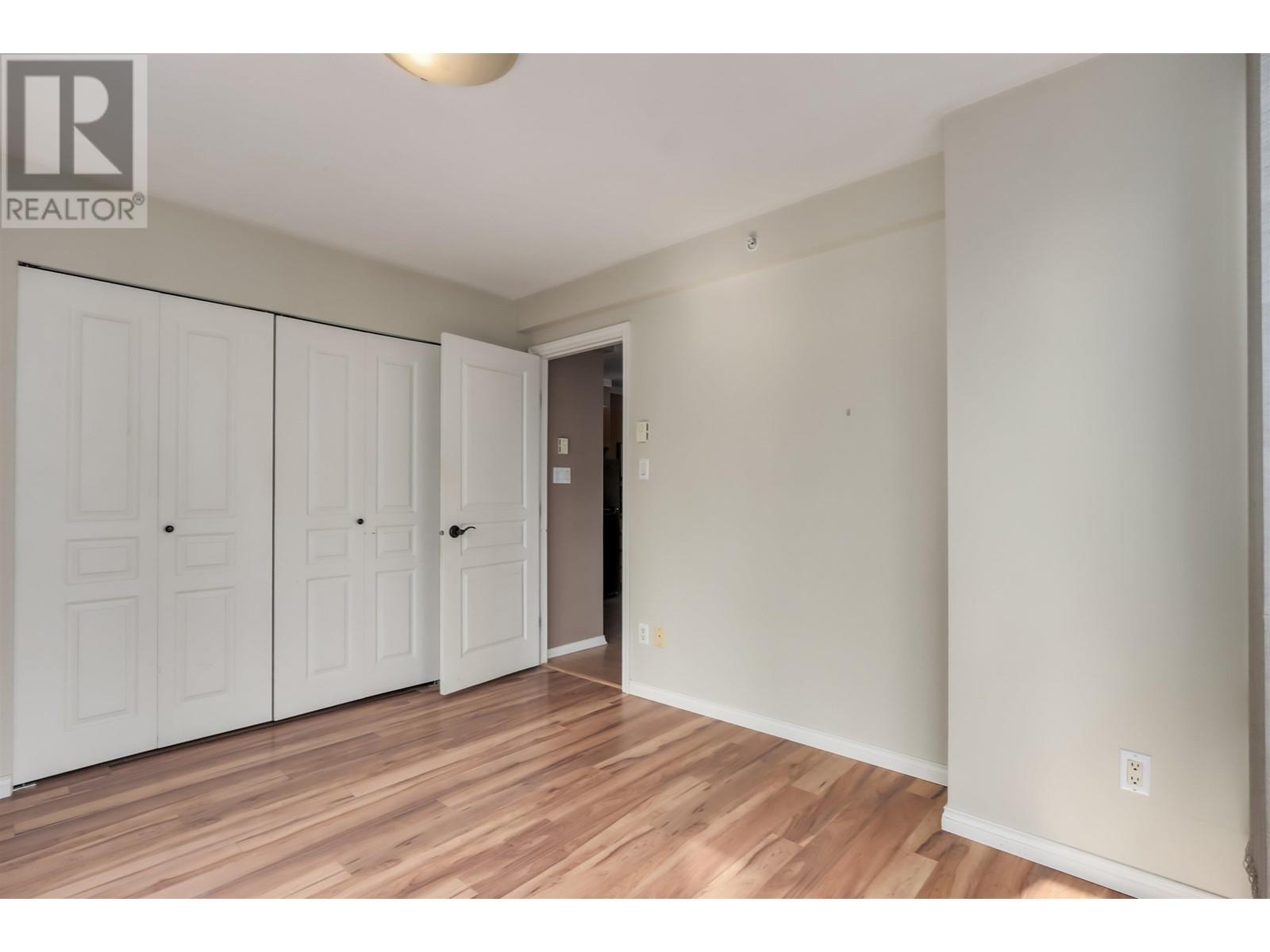 1106 1189 Howe Street, Vancouver, British Columbia  V6Z 2X4 - Photo 18 - R2999527