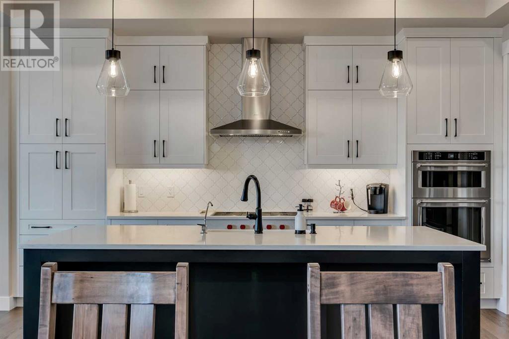 207 Legacy Mount Se, Calgary, Alberta  T2X 2G8 - Photo 9 - A2209257
