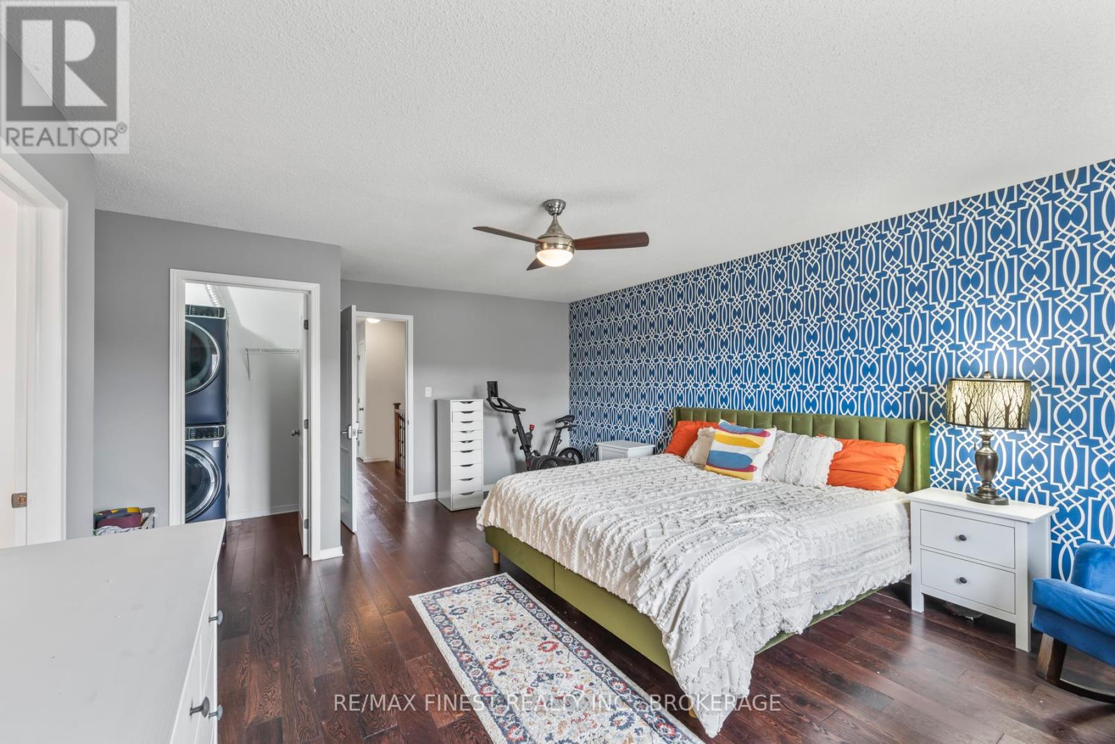 423 Maureen Street, Kingston (Kingston East (Incl Barret Crt)), Ontario  K7K 7M2 - Photo 23 - X12130146