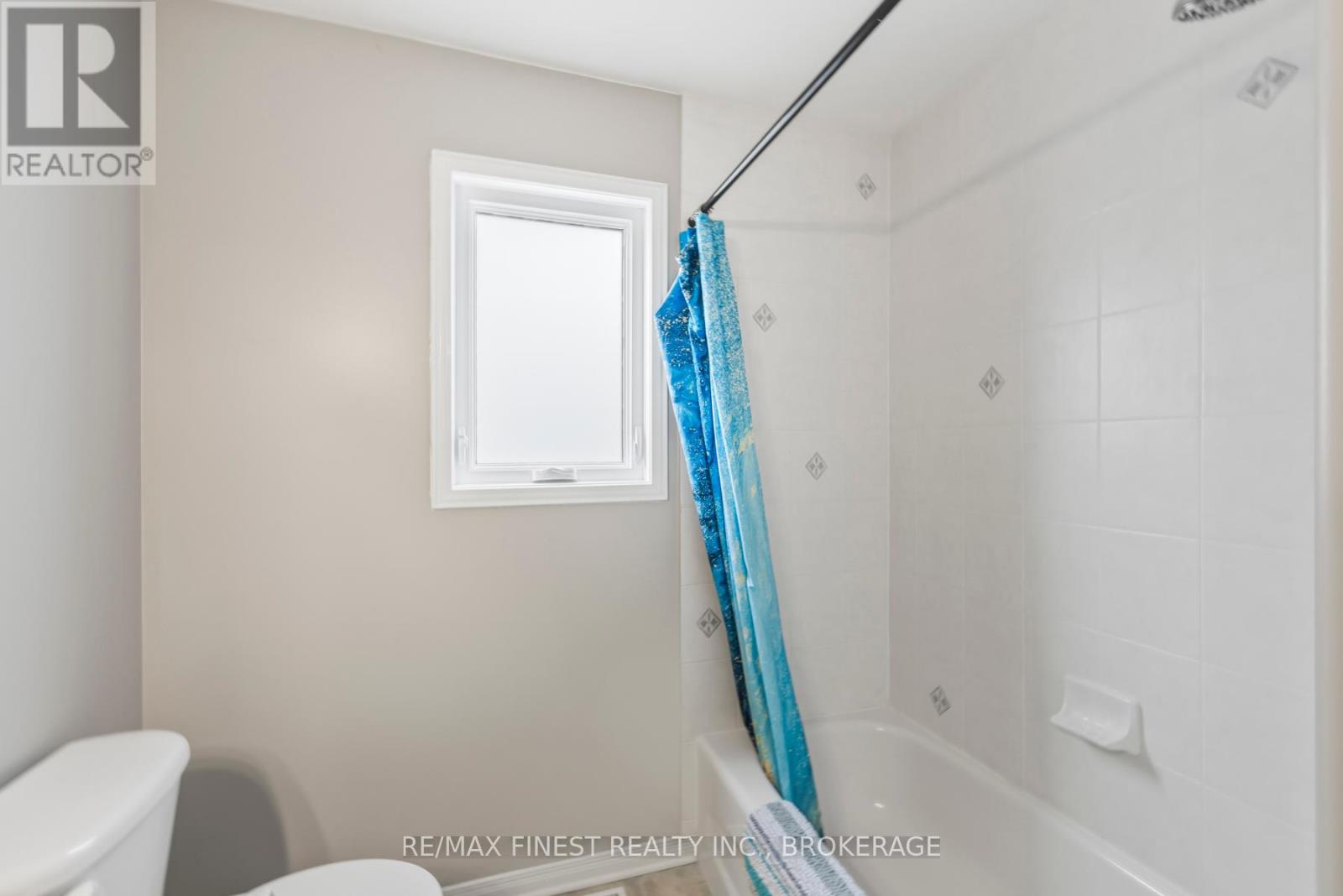423 Maureen Street, Kingston (Kingston East (Incl Barret Crt)), Ontario  K7K 7M2 - Photo 32 - X12130146