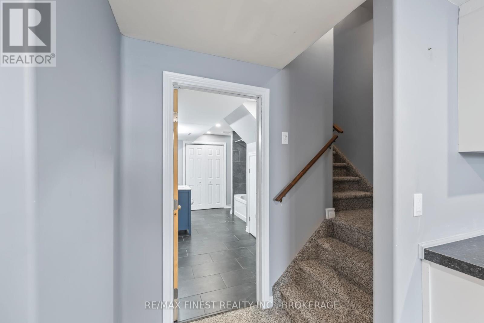 423 Maureen Street, Kingston (Kingston East (Incl Barret Crt)), Ontario  K7K 7M2 - Photo 33 - X12130146