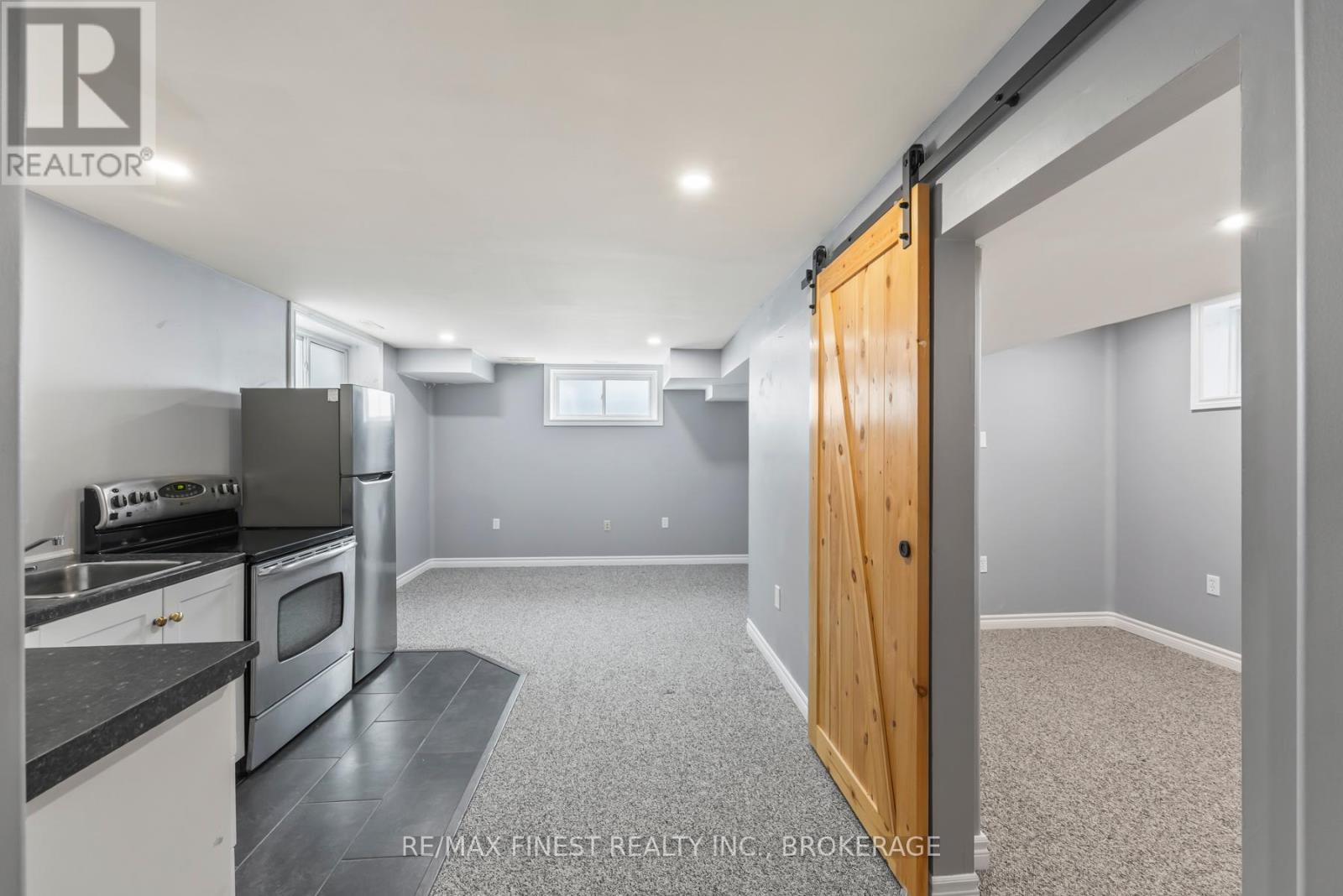 423 Maureen Street, Kingston (Kingston East (Incl Barret Crt)), Ontario  K7K 7M2 - Photo 34 - X12130146
