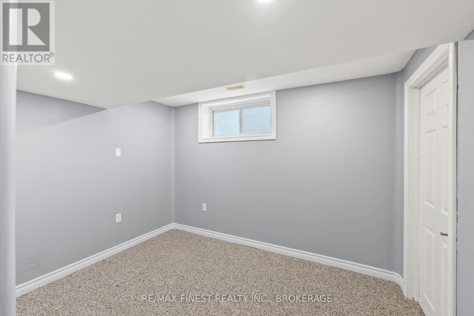 423 Maureen Street, Kingston (Kingston East (Incl Barret Crt)), Ontario  K7K 7M2 - Photo 38 - X12130146