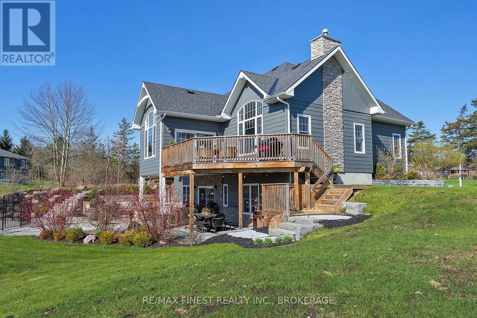3640 Maple Crescent, South Frontenac (Frontenac South), Ontario  K0H 1X0 - Photo 48 - X12130197