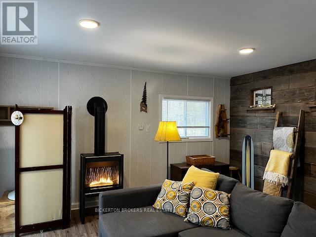 104 Cedar Sands Road, Rideau Lakes, Ontario  K0E 1N0 - Photo 4 - X12130290