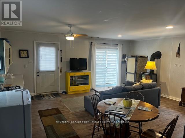 104 Cedar Sands Road, Rideau Lakes, Ontario  K0E 1N0 - Photo 5 - X12130290
