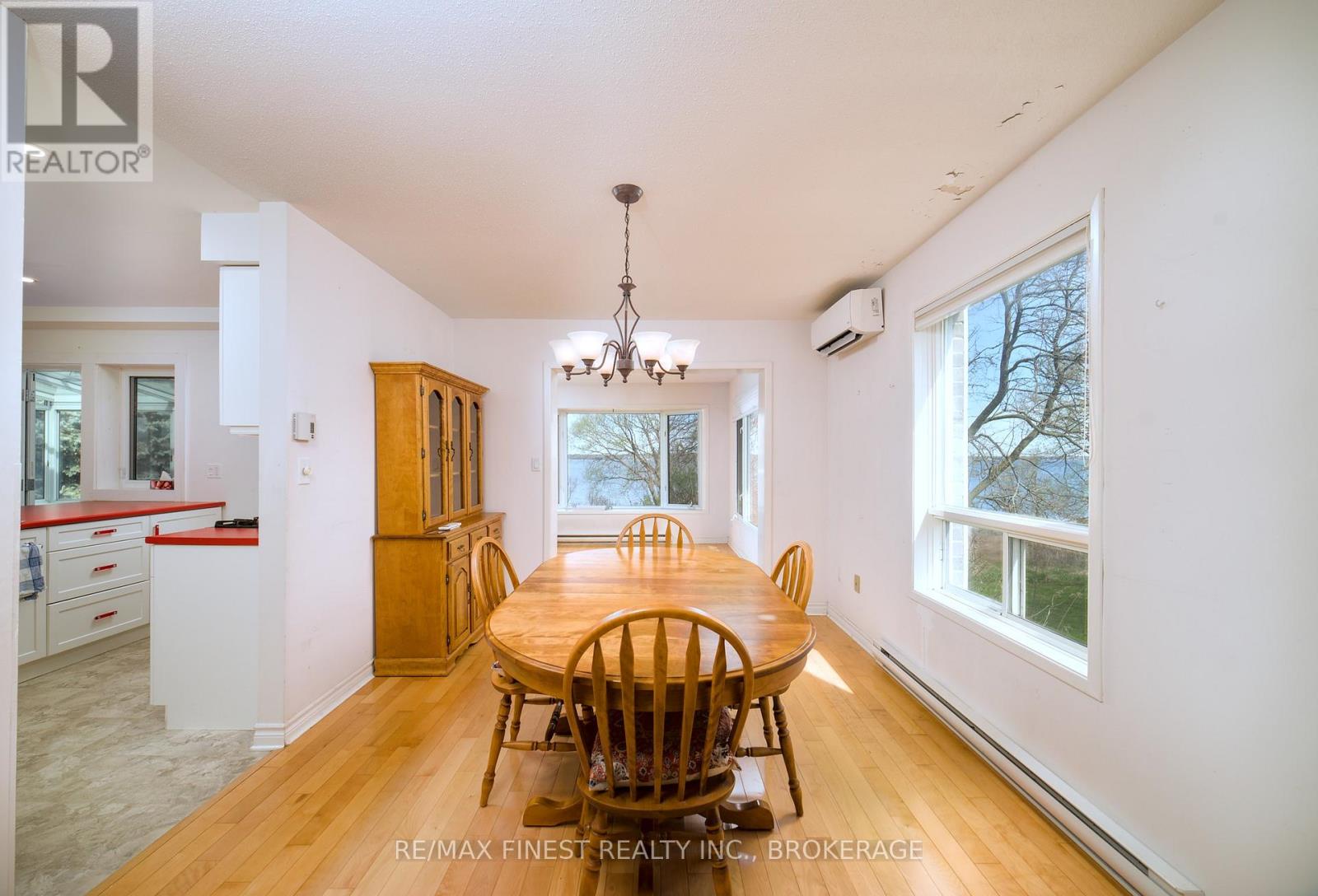 9820 Front Road, Loyalist, Ontario  K0H 2S0 - Photo 13 - X12130312