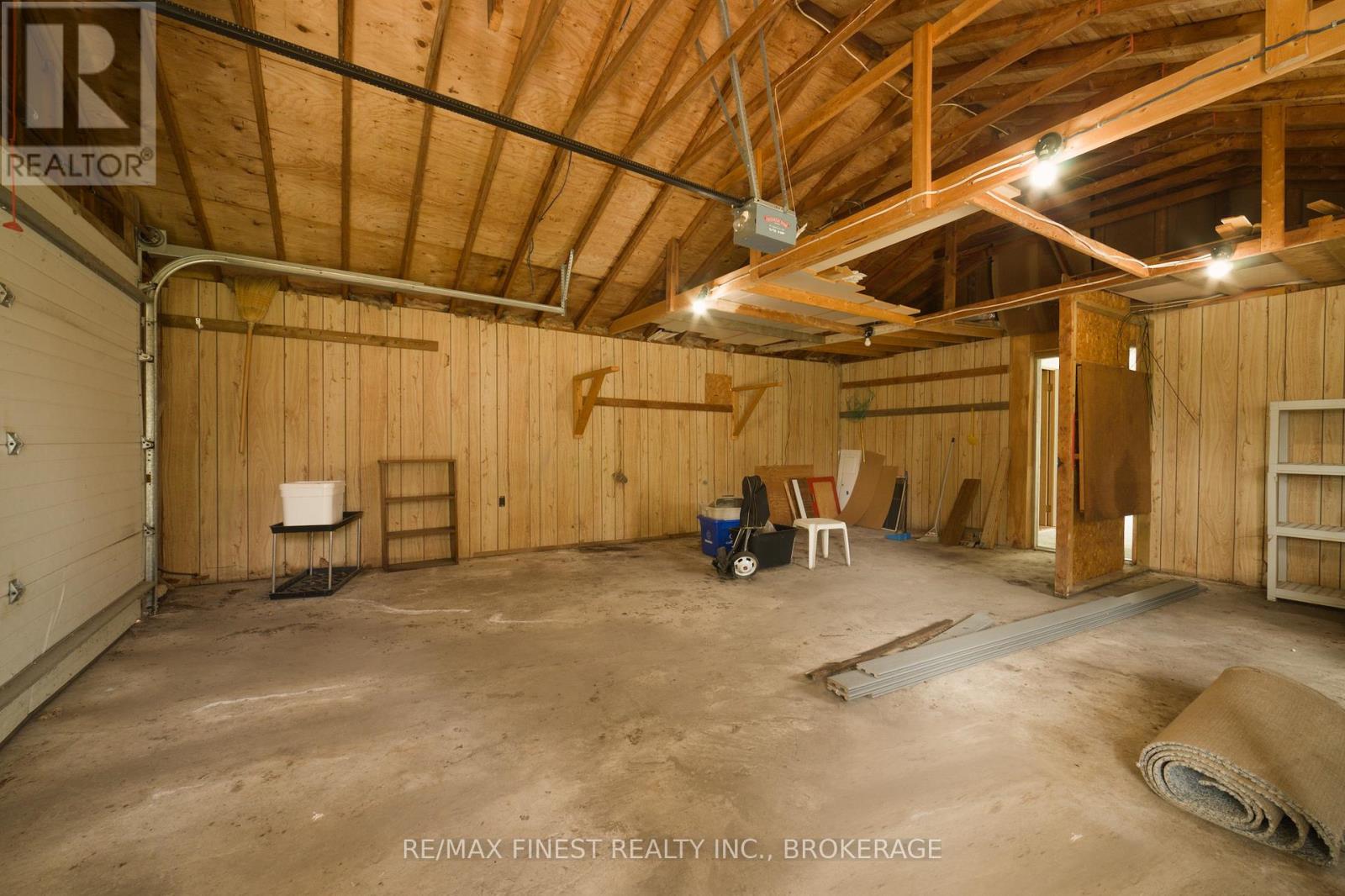 9820 Front Road, Loyalist, Ontario  K0H 2S0 - Photo 46 - X12130312