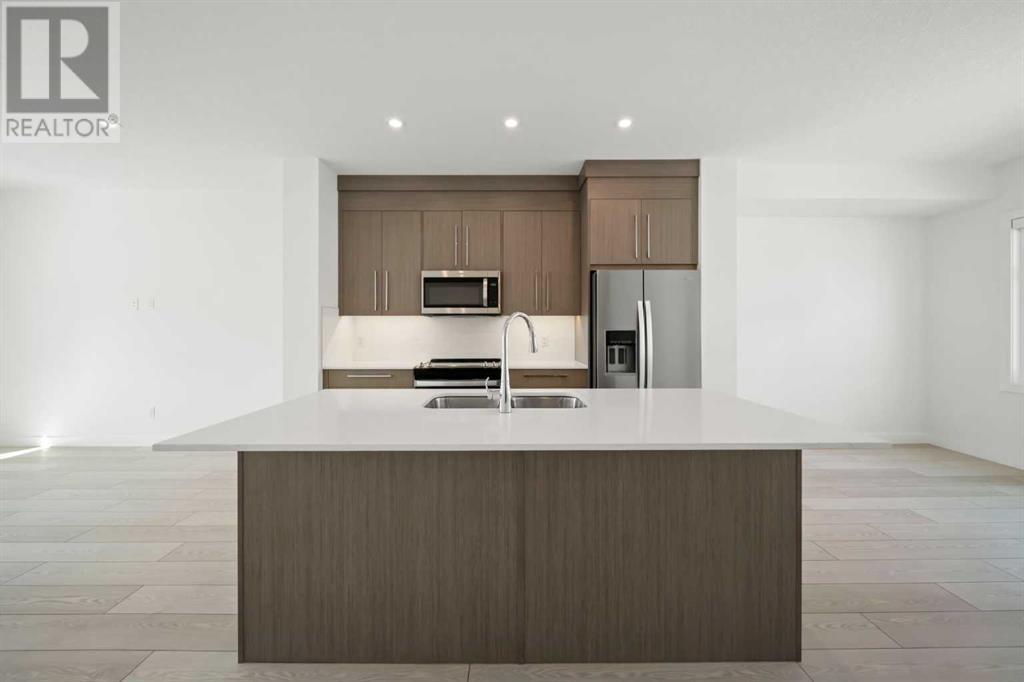 906, 135 Belmont Passage Sw, Calgary, Alberta  T2X 5X4 - Photo 7 - A2218279