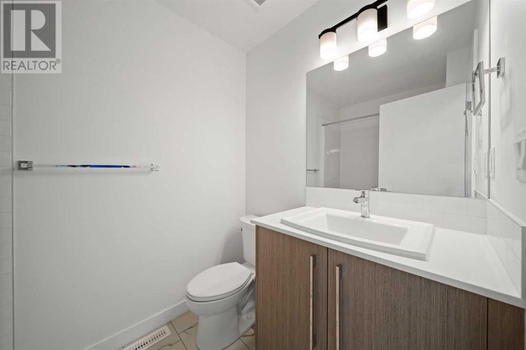 906, 135 Belmont Passage Sw, Calgary, Alberta  T2X 5X4 - Photo 23 - A2218279