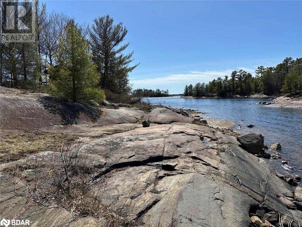 1 A52 Island, Pointe Au Baril, Ontario  P0G 1K0 - Photo 29 - 40713647