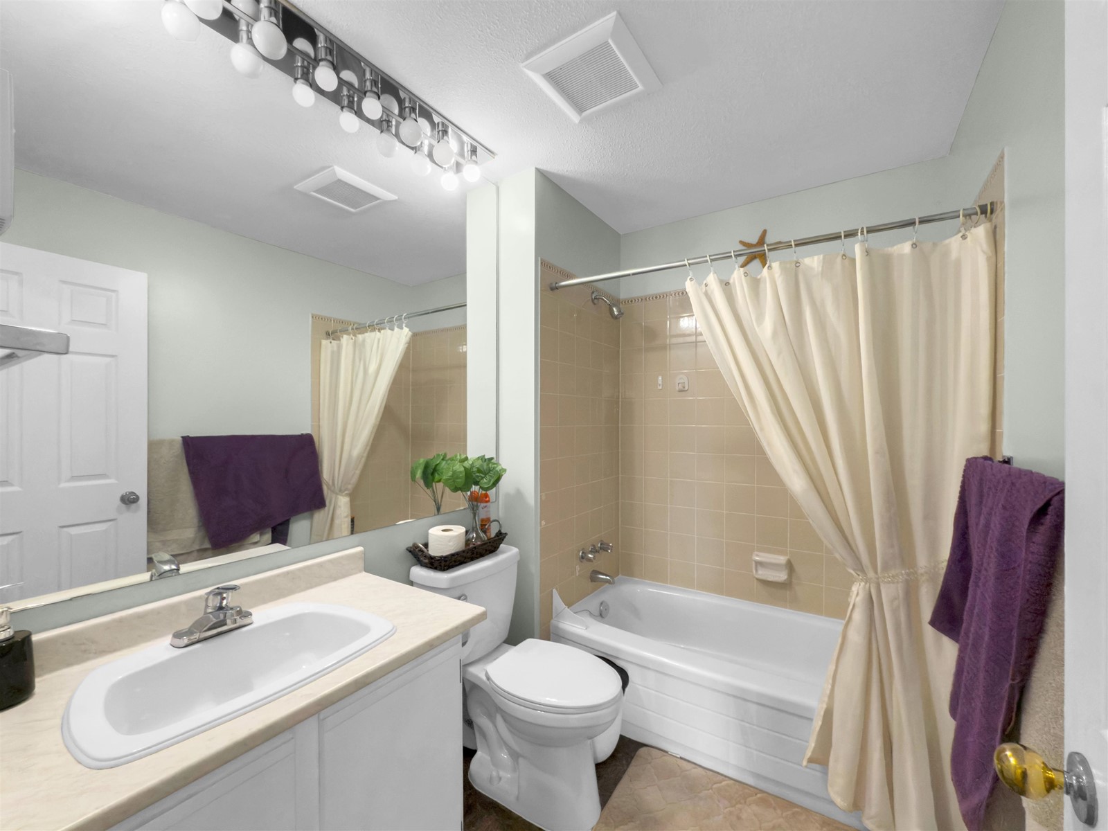34 9265 122 Street, Surrey, British Columbia  V3V 7R4 - Photo 21 - R2999532