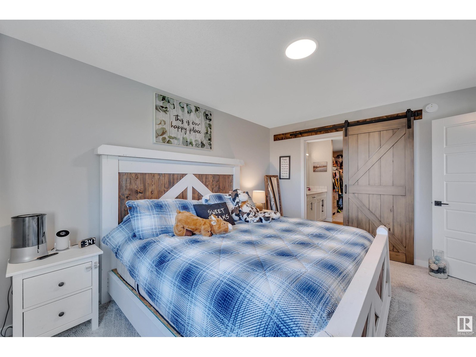 1 Rolston Co, Leduc, Alberta  T9E 1L1 - Photo 28 - E4434881