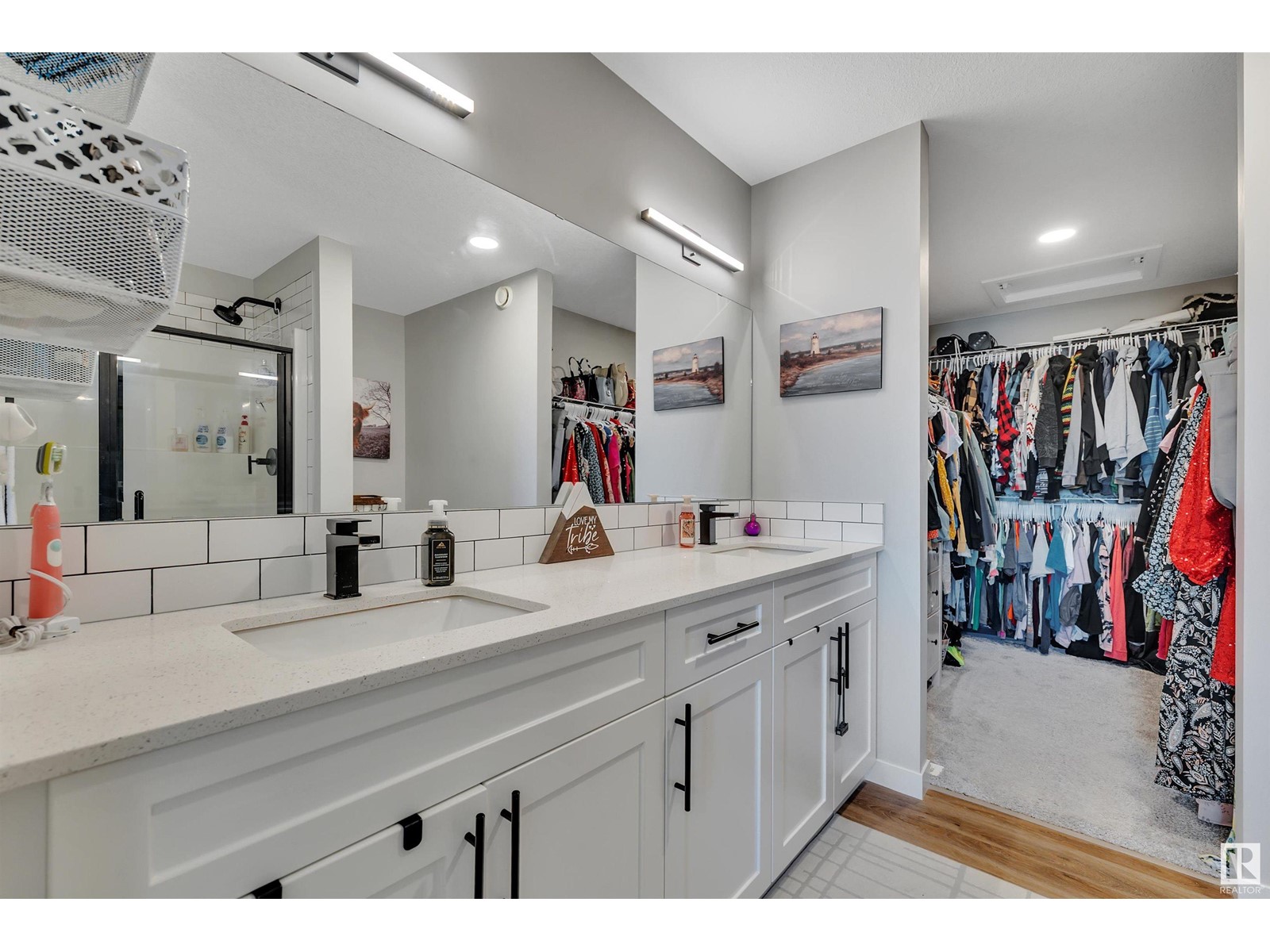 1 Rolston Co, Leduc, Alberta  T9E 1L1 - Photo 29 - E4434881