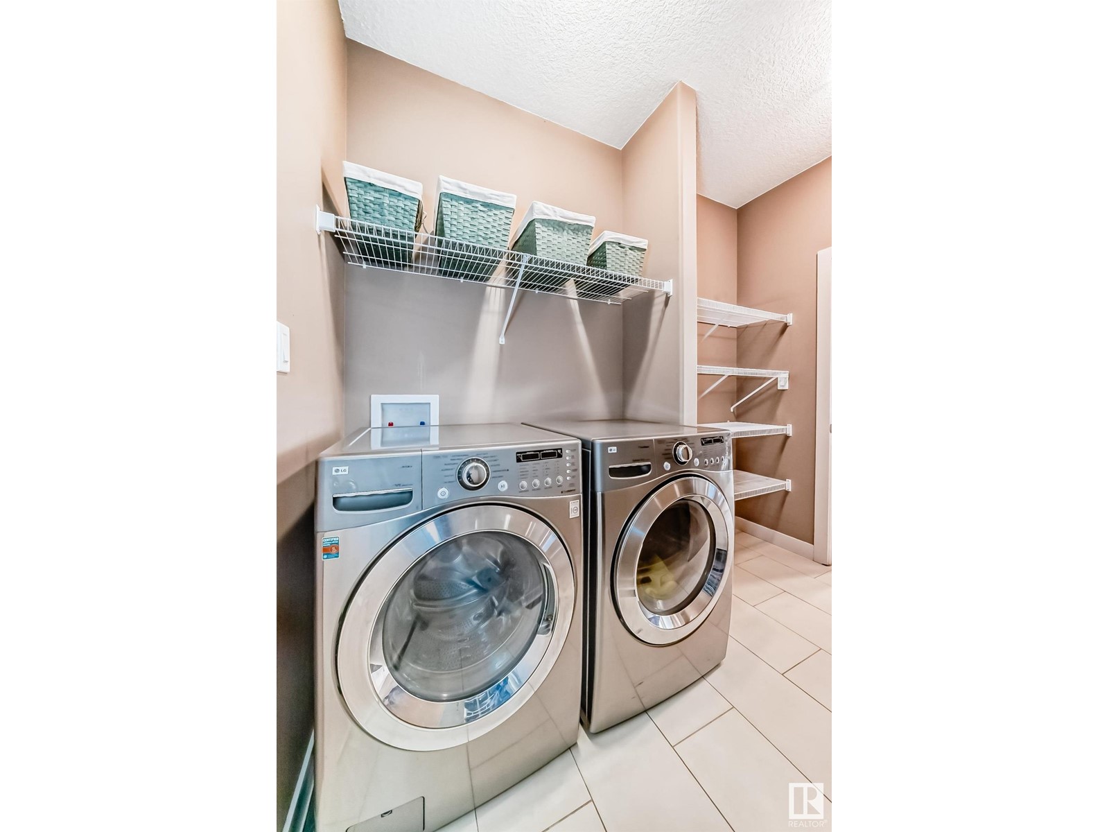 207 Secord Dr Nw Nw, Edmonton, Alberta  T5T 4A7 - Photo 19 - E4434884