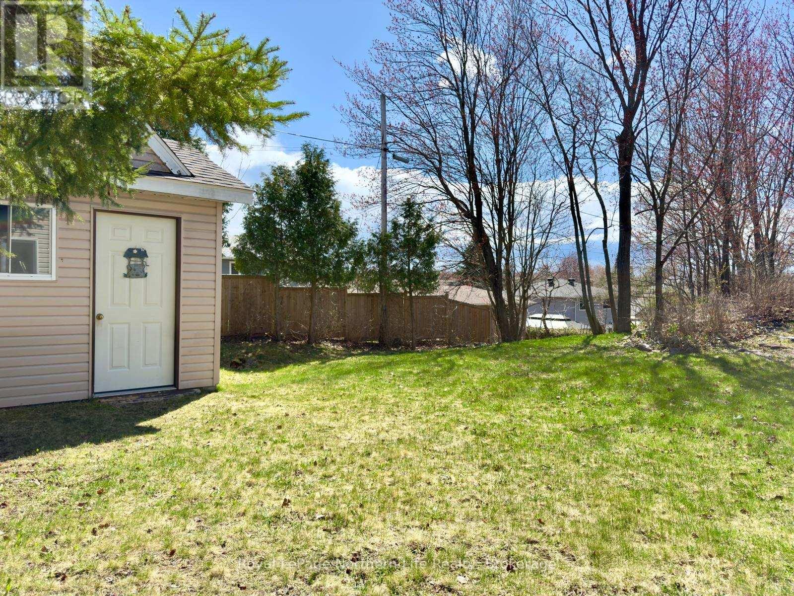37 Shallot Crescent N, North Bay, Ontario  P1A 3V7 - Photo 39 - X12123670
