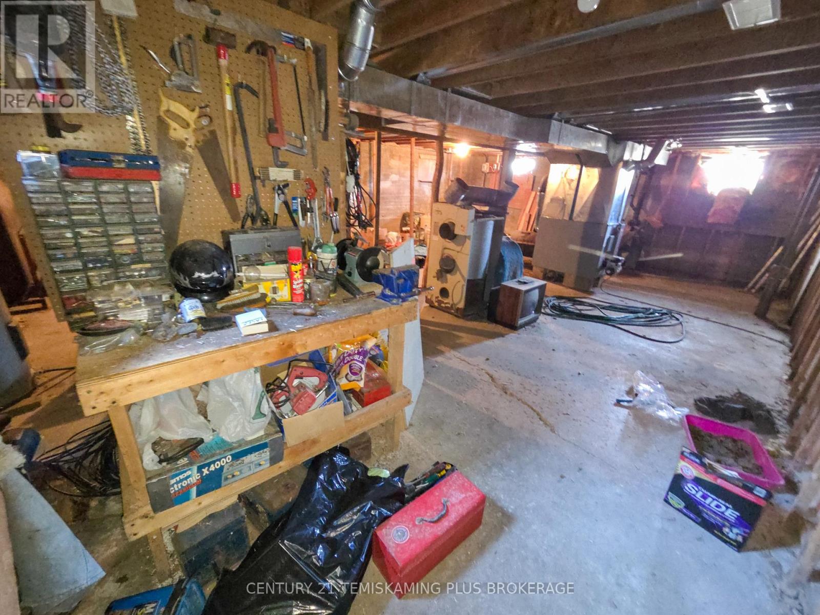 Nhalf Lt 2 Con 1 Pense 4 Road, Timiskaming Remote Area, Ontario  P0J 1H0 - Photo 20 - T12130144