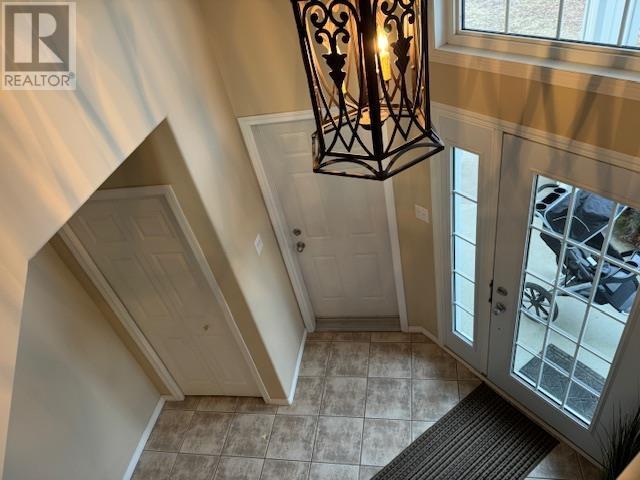 Property at 209 Caribou CRES image 5