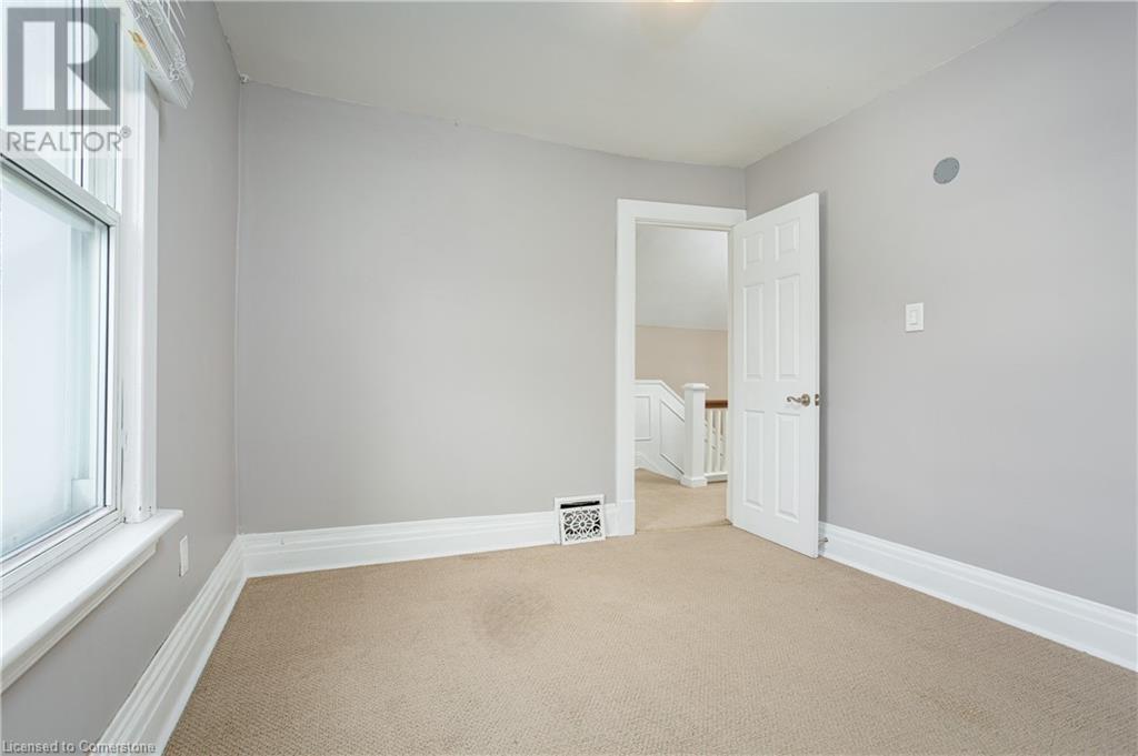 209 Weir Street N, Hamilton, Ontario  L8H 5G2 - Photo 21 - 40725356