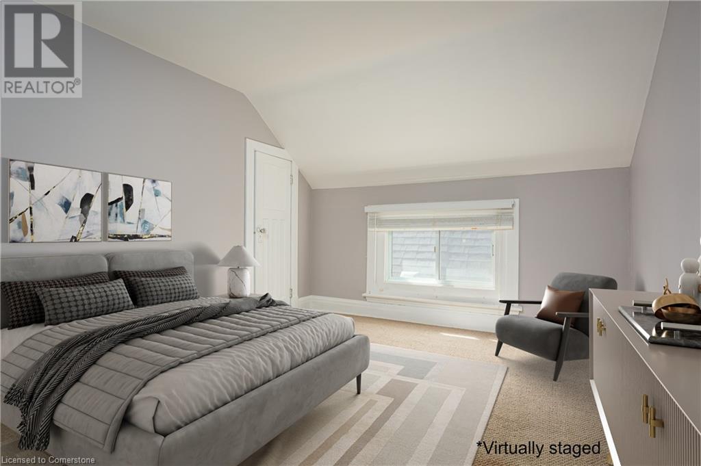 209 Weir Street N, Hamilton, Ontario  L8H 5G2 - Photo 23 - 40725356
