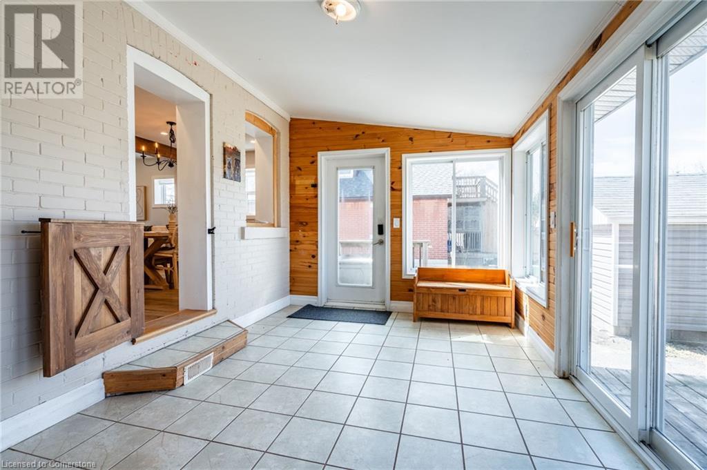 2812 Upper James Street Street, Hamilton, Ontario  L0R 1W0 - Photo 28 - 40724782