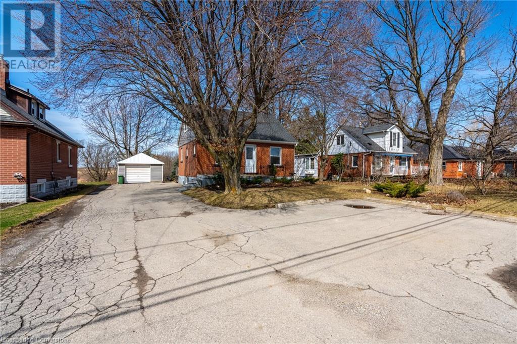 2812 Upper James Street Street, Hamilton, Ontario  L0R 1W0 - Photo 8 - 40724782