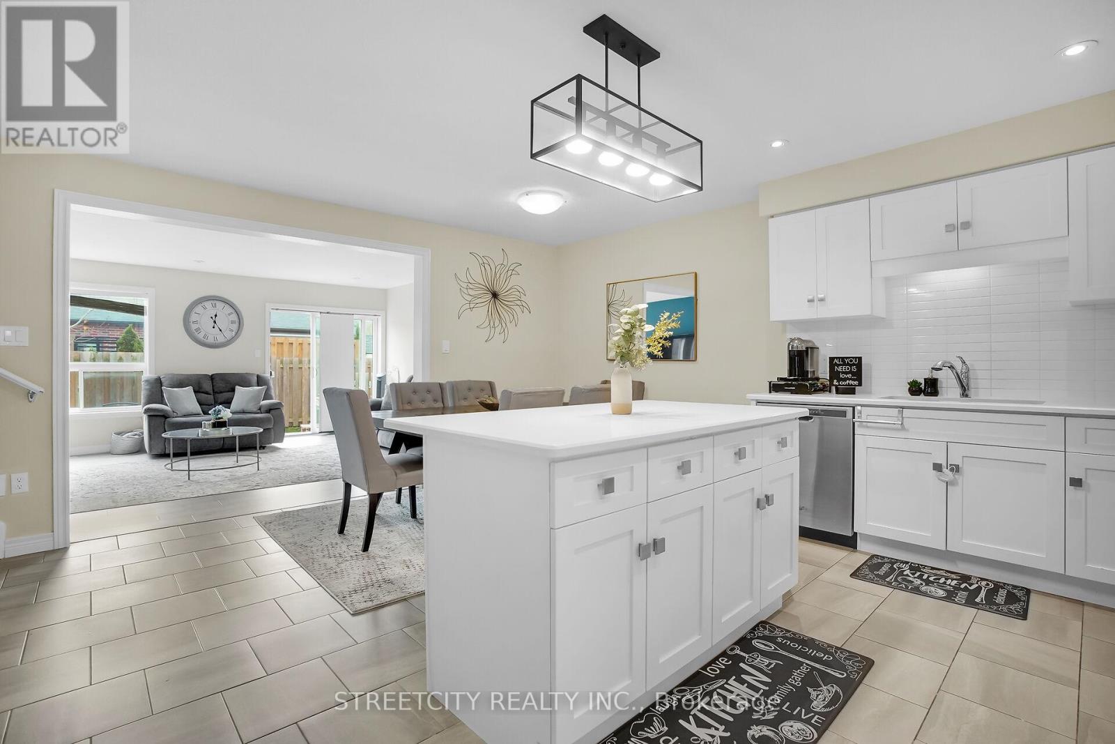 11 - 1220 Riverbend Road, London South, Ontario  N6K 0G5 - Photo 12 - X12130137