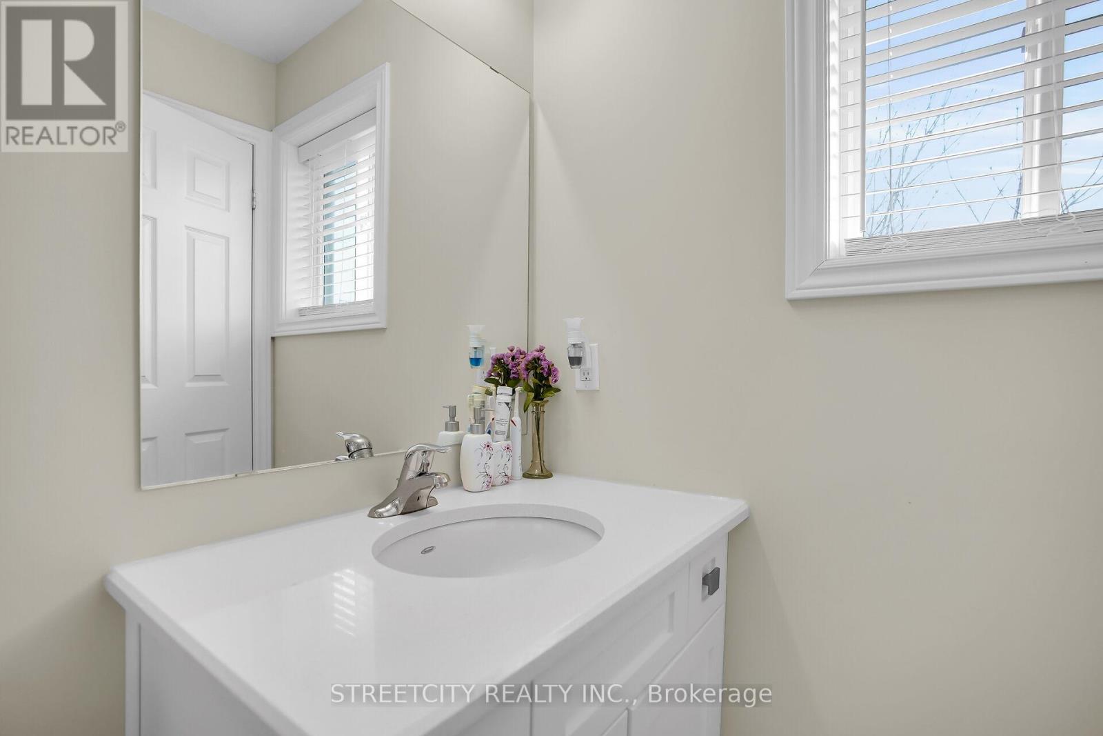 11 - 1220 Riverbend Road, London South, Ontario  N6K 0G5 - Photo 21 - X12130137