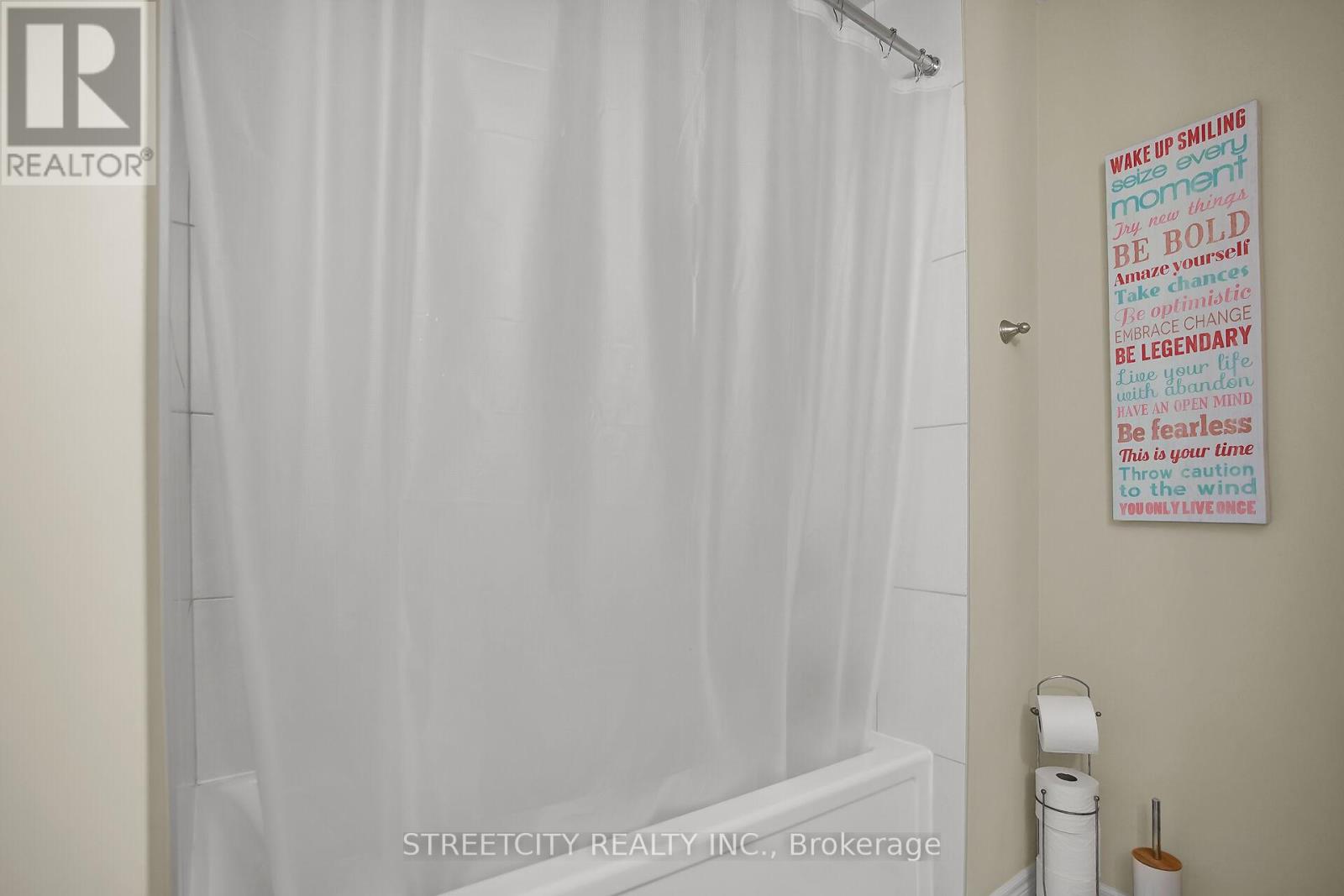 11 - 1220 Riverbend Road, London South, Ontario  N6K 0G5 - Photo 23 - X12130137