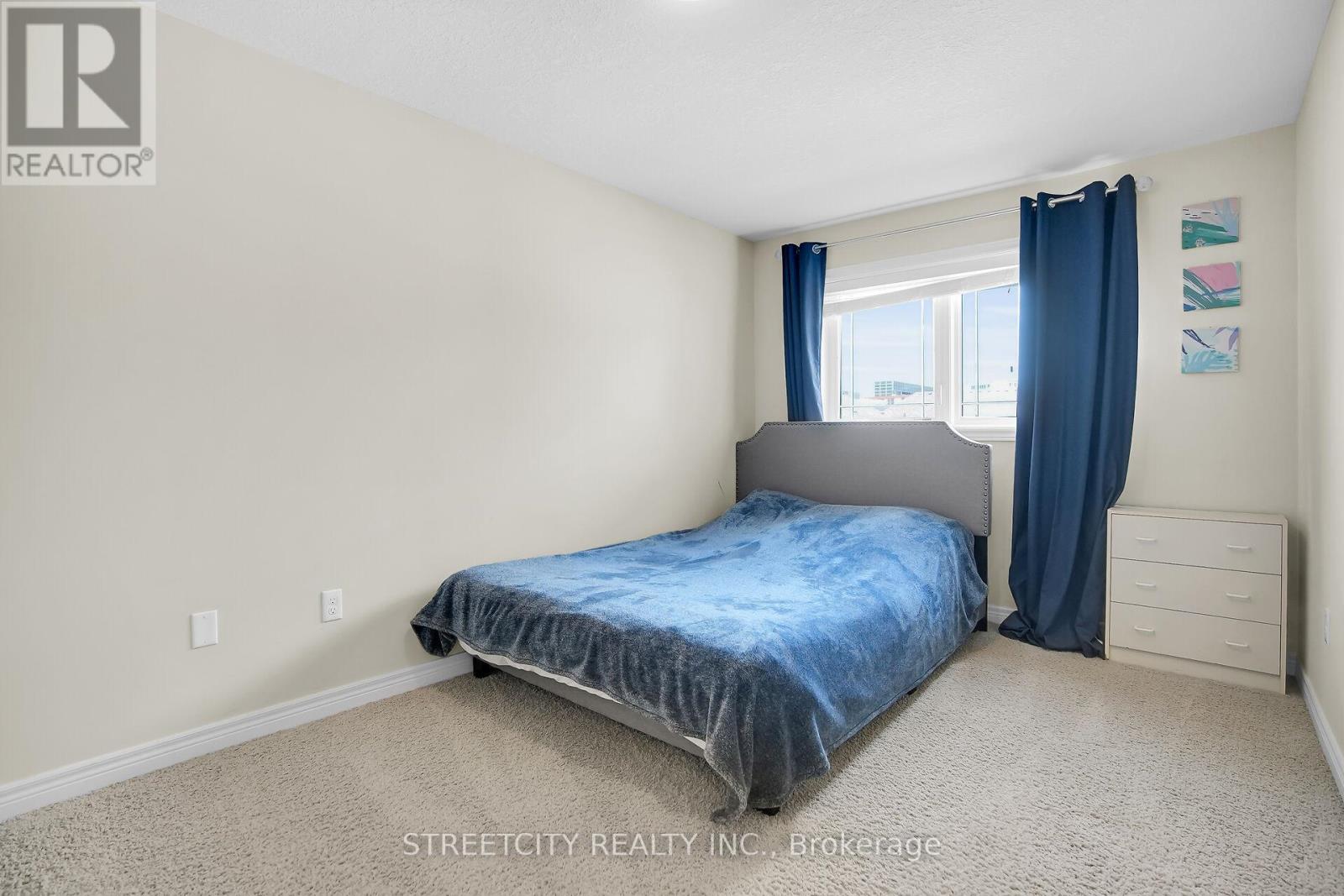 11 - 1220 Riverbend Road, London South, Ontario  N6K 0G5 - Photo 24 - X12130137