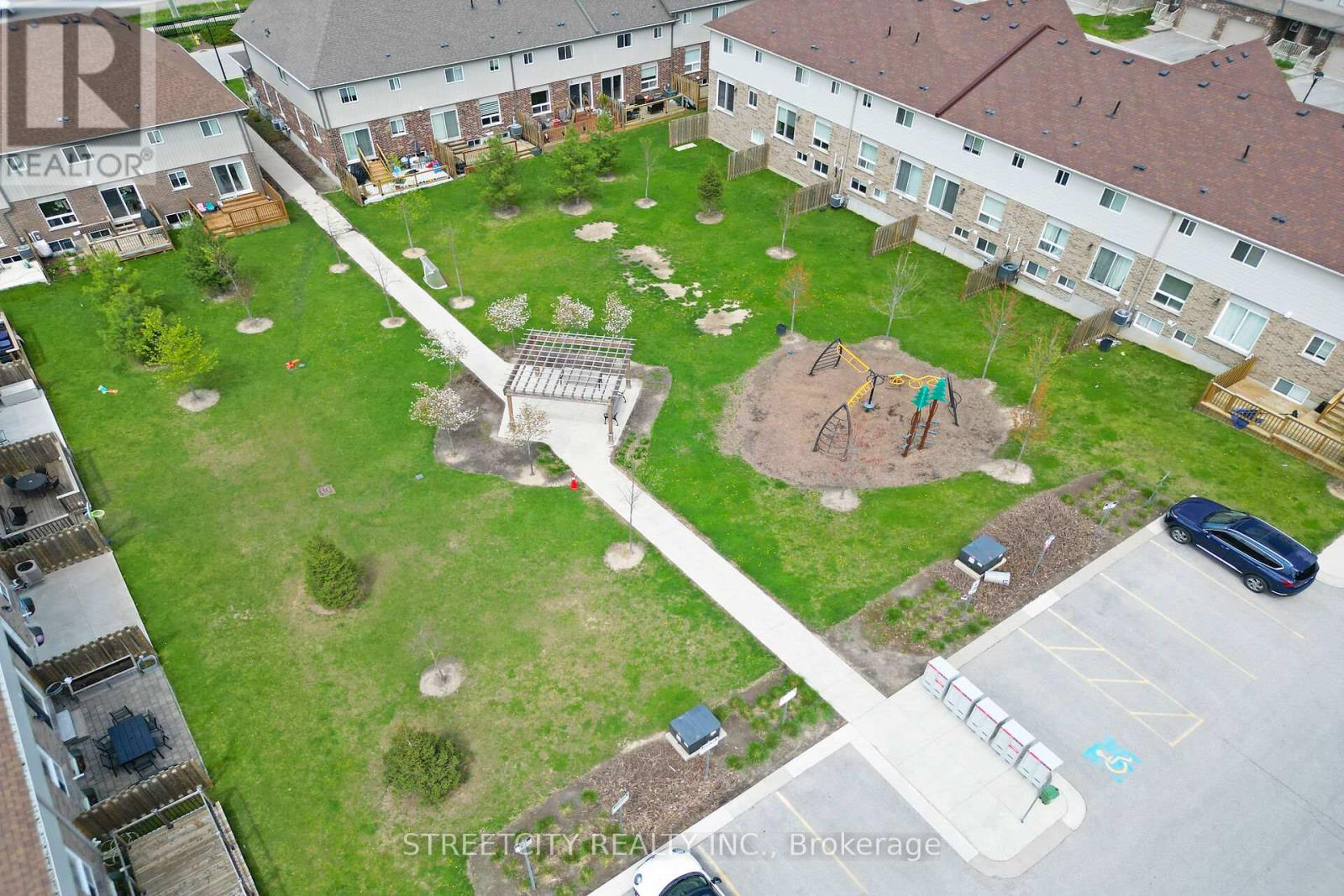 11 - 1220 Riverbend Road, London South, Ontario  N6K 0G5 - Photo 39 - X12130137